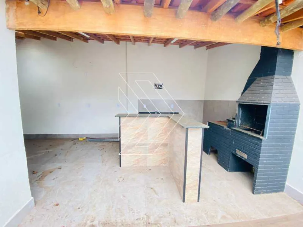 Casa, 3 quartos, 110 m² - Foto 8