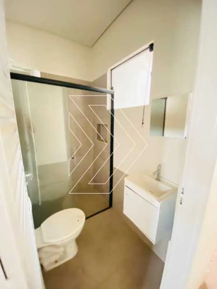 Casa, 3 quartos, 110 m² - Foto 12