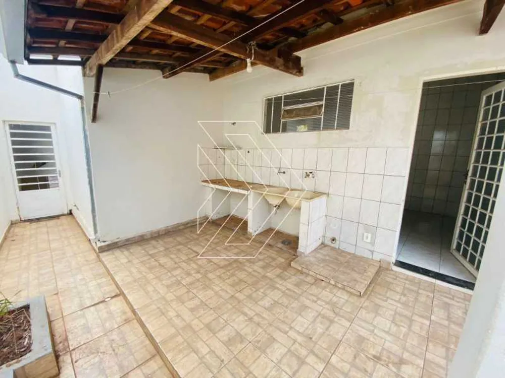 Casa, 3 quartos, 110 m² - Foto 8