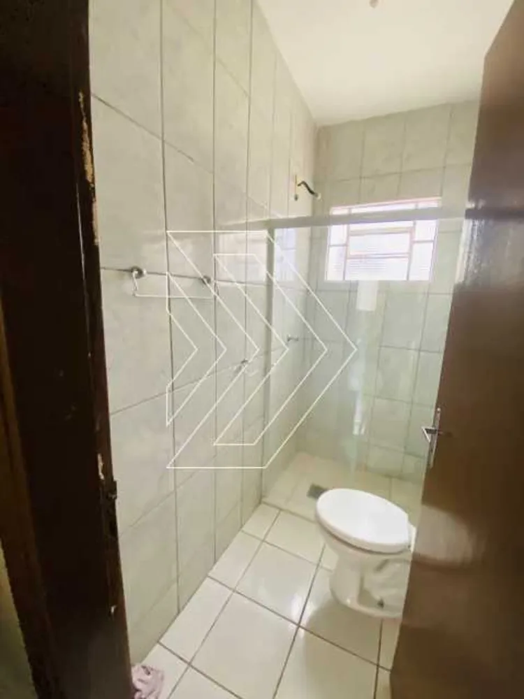 Casa, 3 quartos, 110 m² - Foto 6