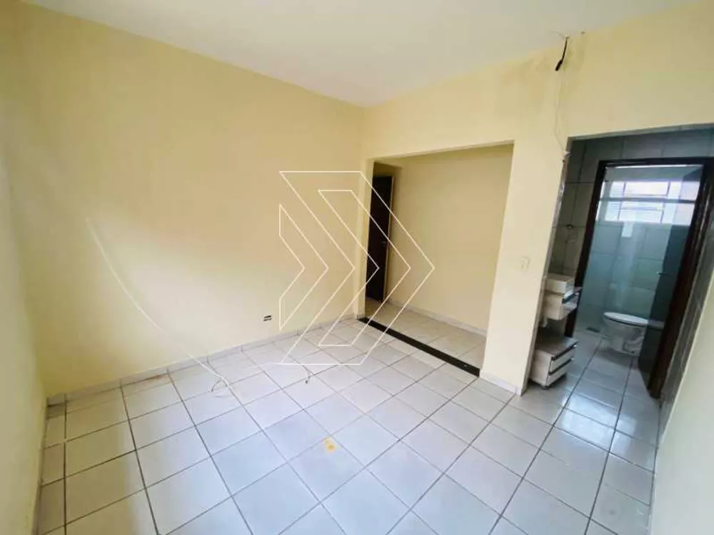 Casa, 3 quartos, 110 m² - Foto 3