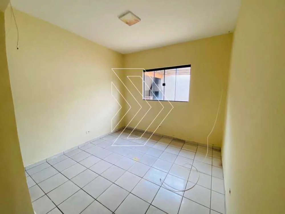 Casa, 3 quartos, 110 m² - Foto 5