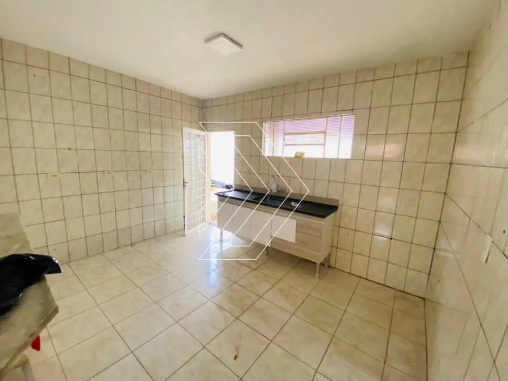 Casa, 3 quartos, 110 m² - Foto 3