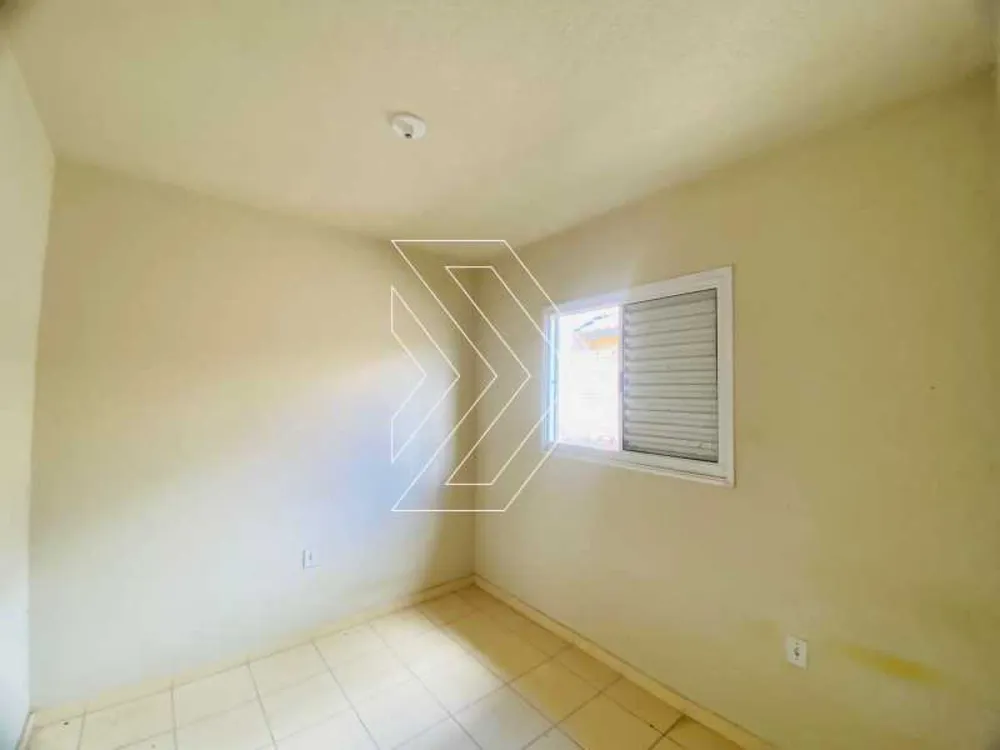 Casa, 2 quartos, 45 m² - Foto 6