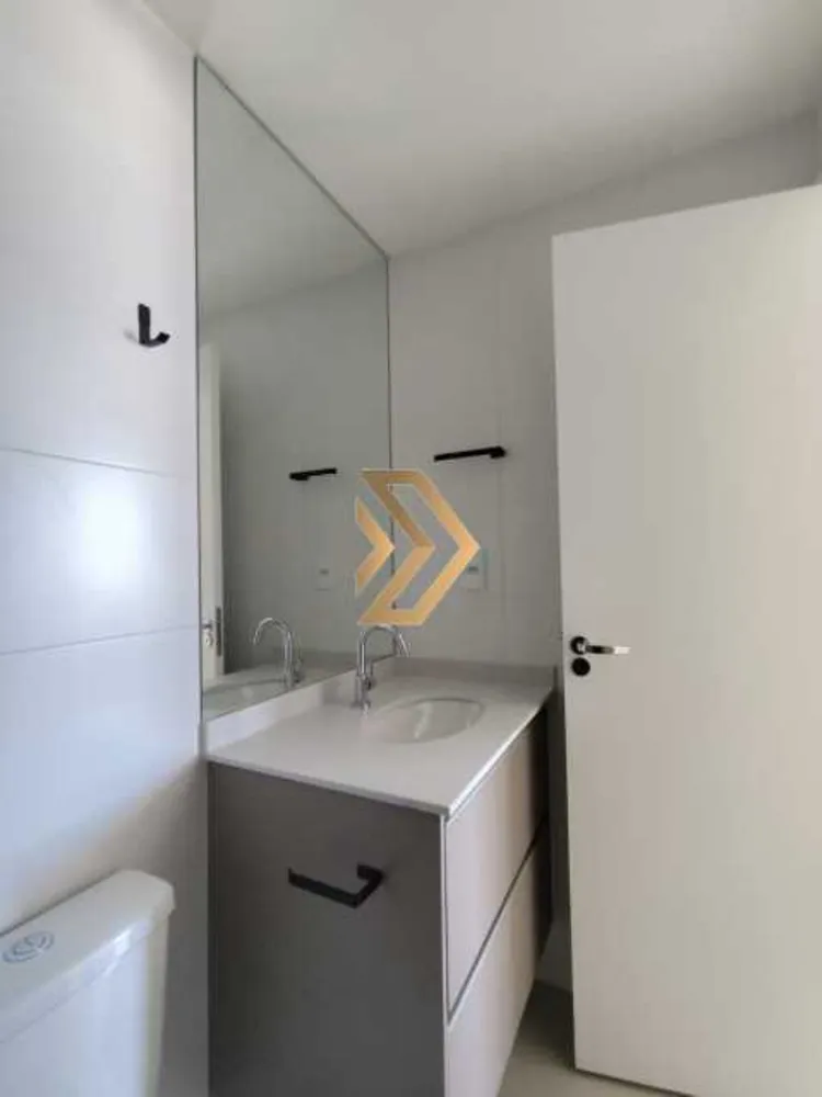 Apartamento, 2 quartos, 55 m² - Foto 8