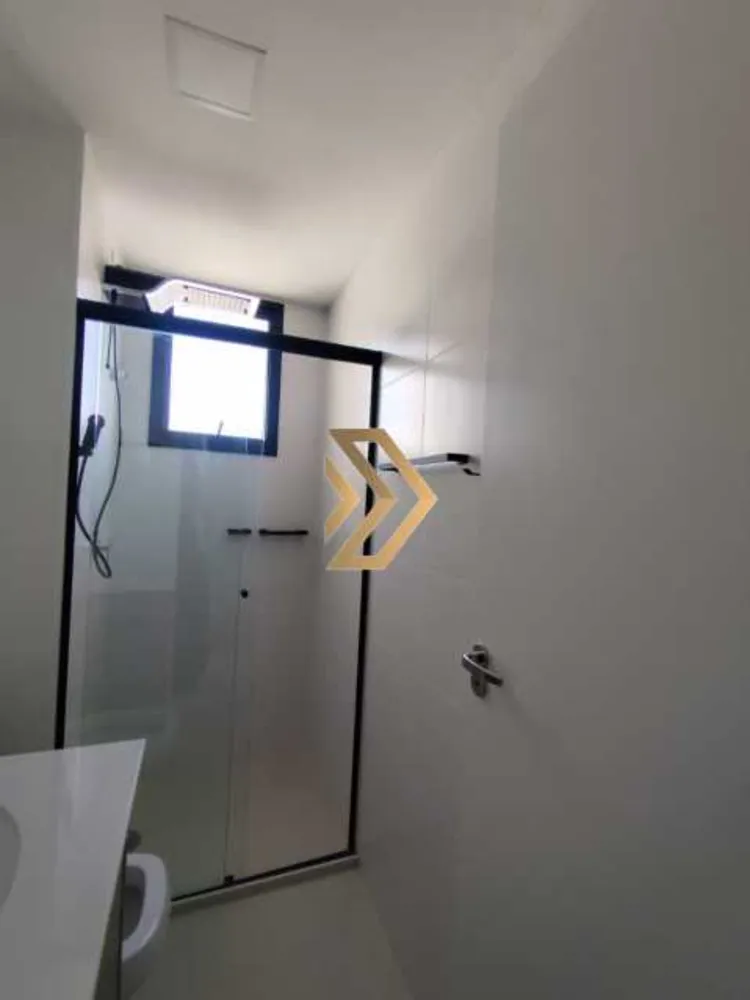 Apartamento, 2 quartos, 55 m² - Foto 9