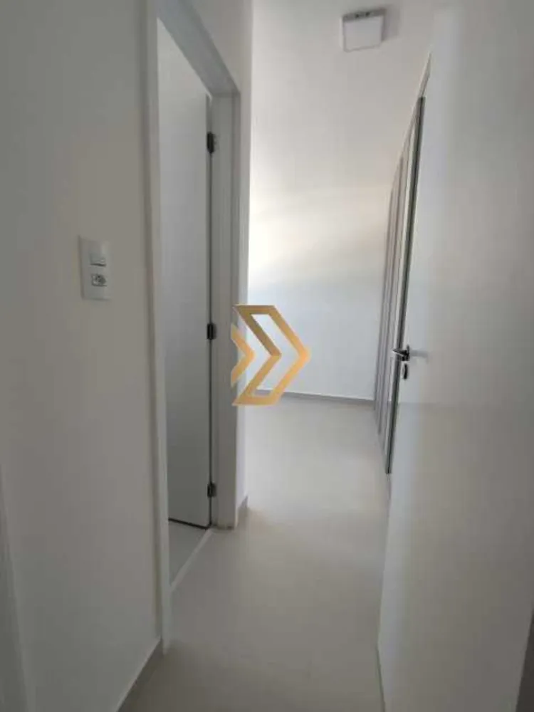 Apartamento, 2 quartos, 55 m² - Foto 7