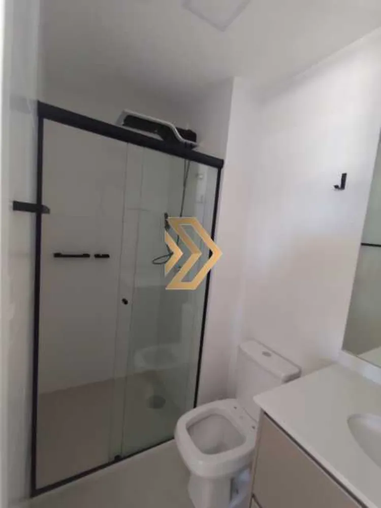 Apartamento, 2 quartos, 55 m² - Foto 11