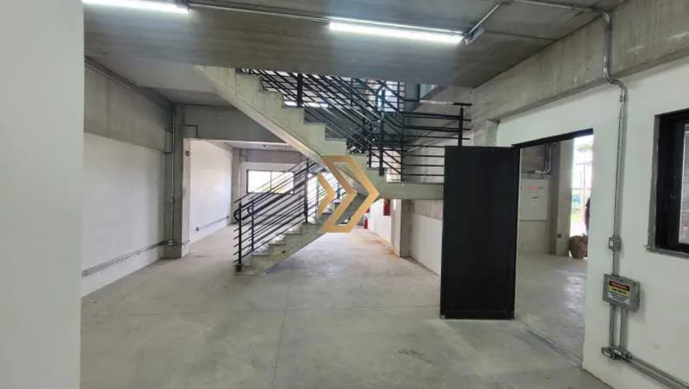 Depósito-Galpão, 1100 m² - Foto 5