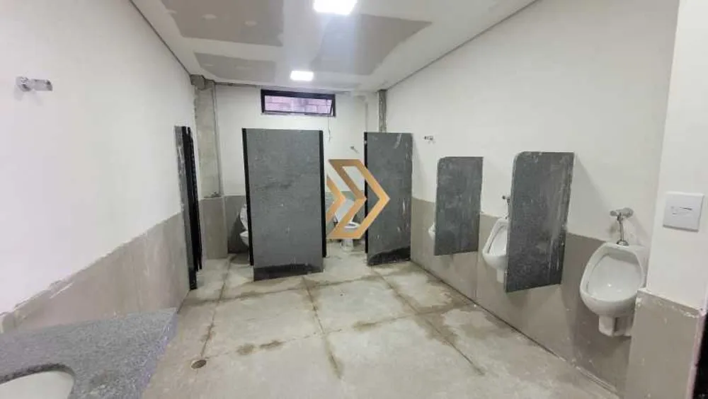 Depósito-Galpão, 1100 m² - Foto 8