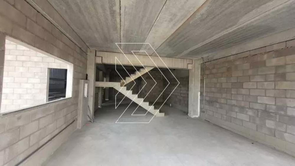 Depósito-Galpão, 1100 m² - Foto 3