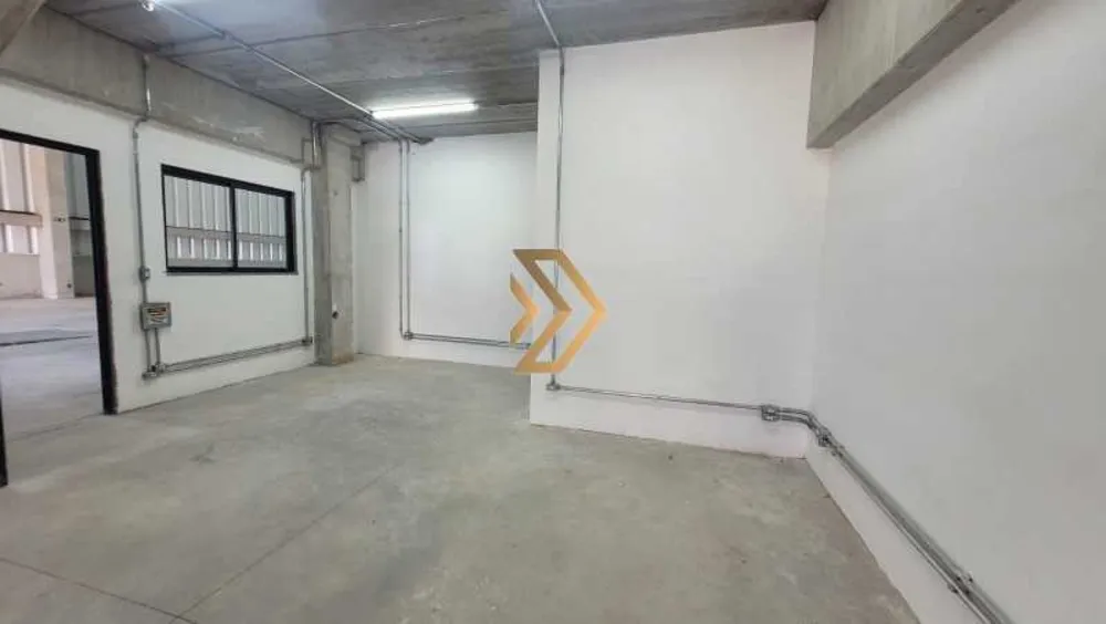 Depósito-Galpão, 1100 m² - Foto 7