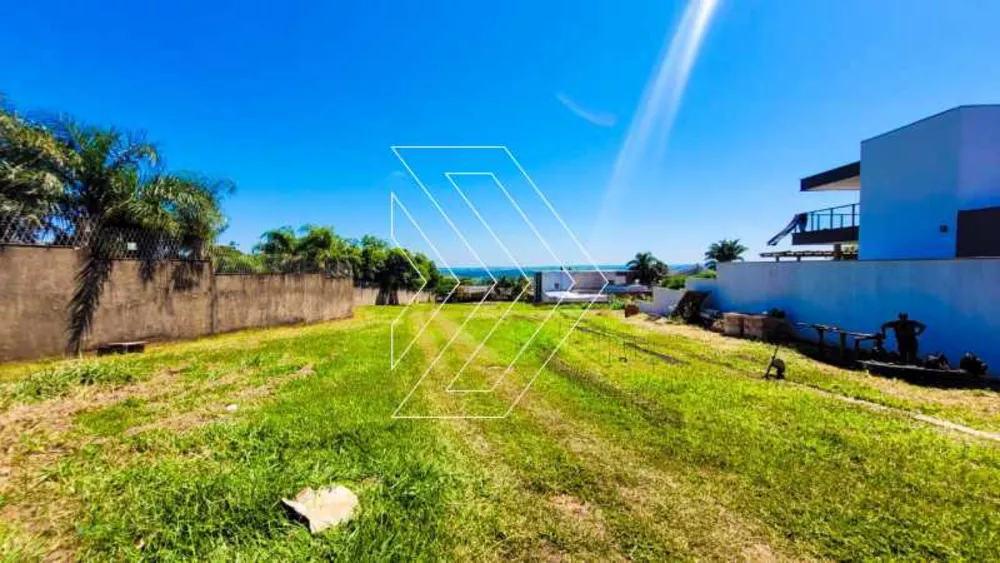 Terreno, 1305 m² - Foto 2