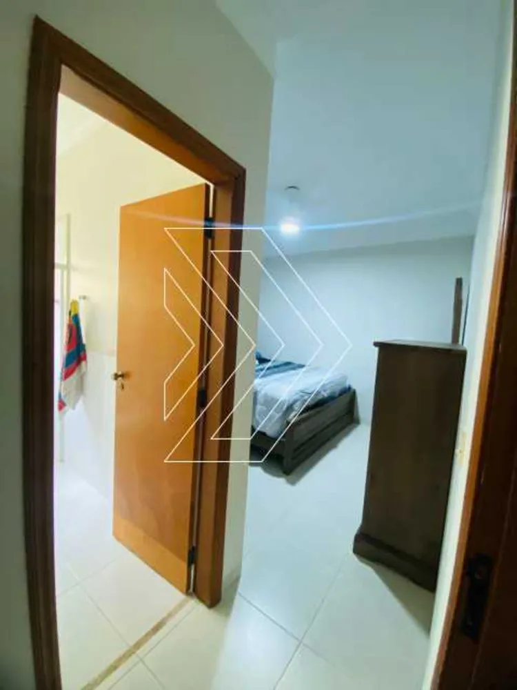 Casa, 3 quartos, 150 m² - Foto 5