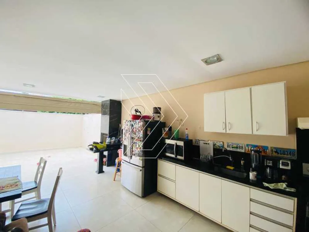 Casa, 3 quartos, 150 m² - Foto 12