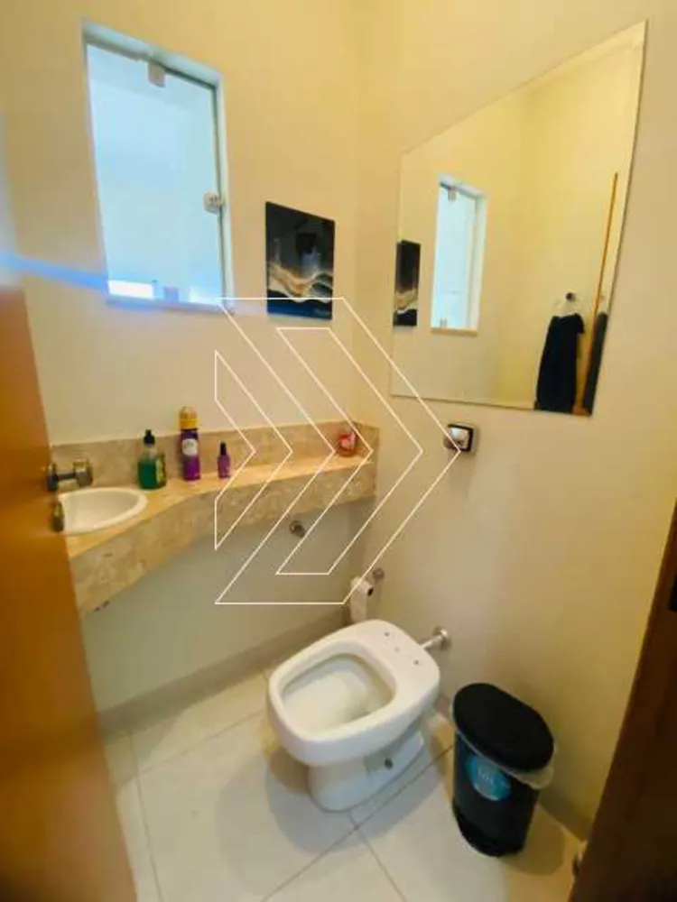 Casa, 3 quartos, 150 m² - Foto 4