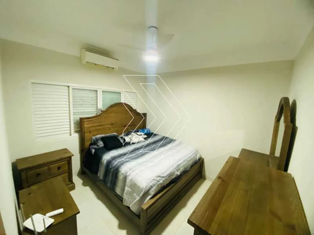 Casa, 3 quartos, 150 m² - Foto 6