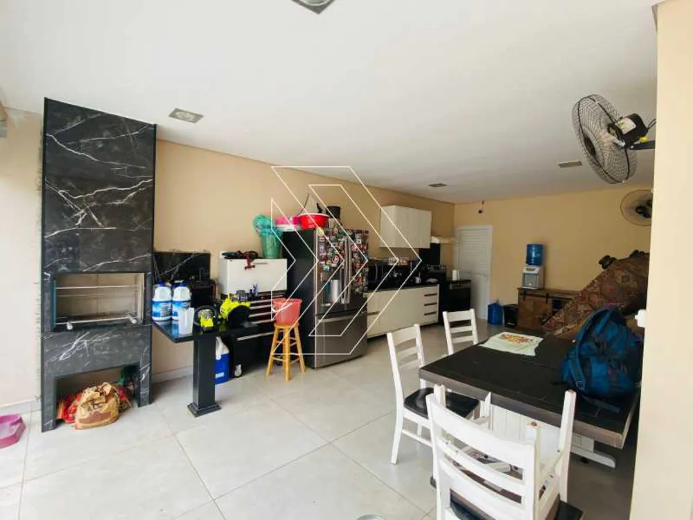 Casa, 3 quartos, 150 m² - Foto 10