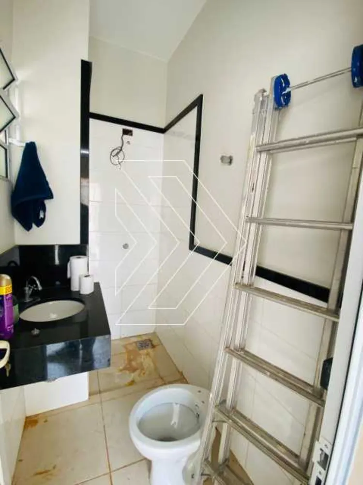 Casa, 3 quartos, 150 m² - Foto 11