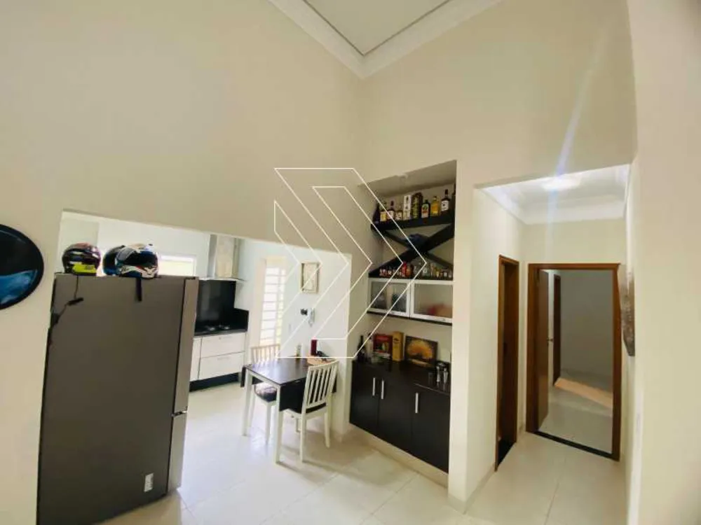 Casa, 3 quartos, 150 m² - Foto 3