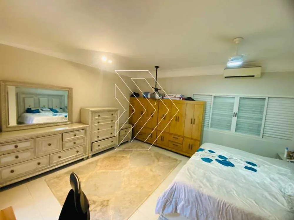 Casa, 3 quartos, 150 m² - Foto 7