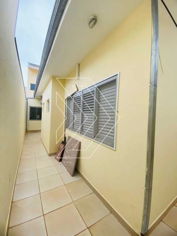 Casa, 3 quartos, 150 m² - Foto 8