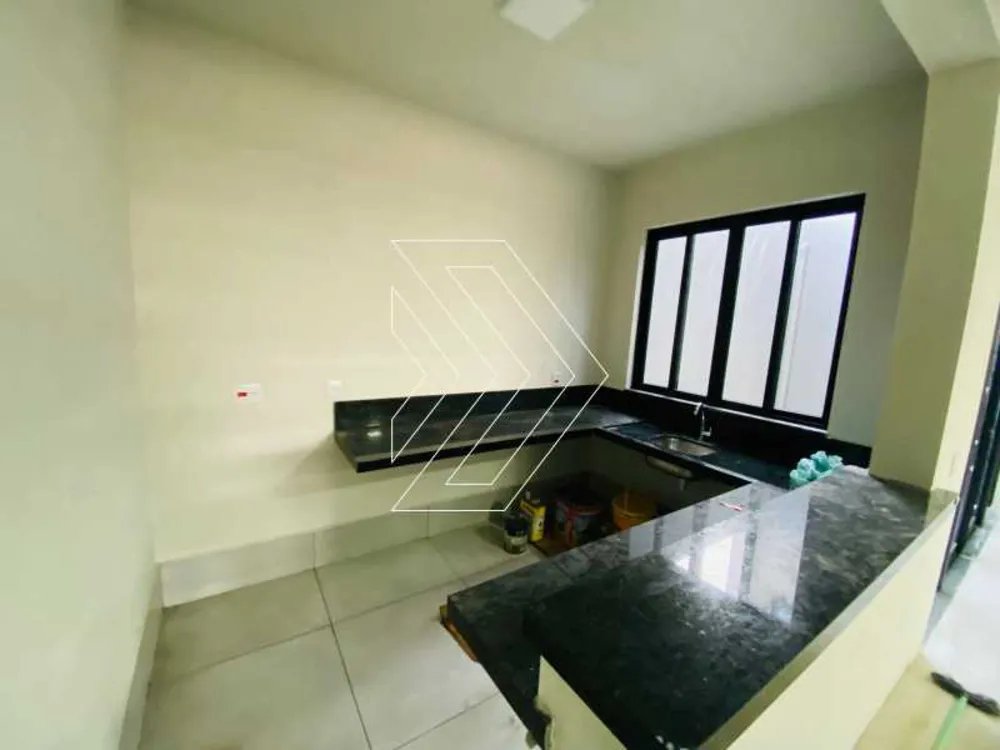 Depósito-Galpão, 557 m² - Foto 5