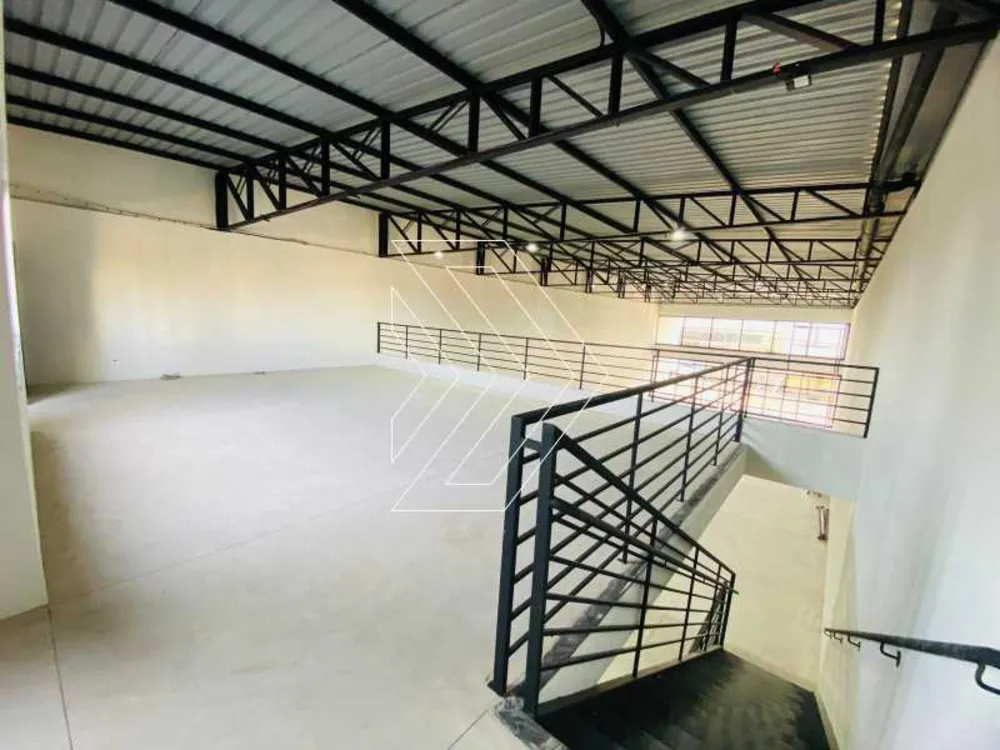 Depósito-Galpão, 557 m² - Foto 14