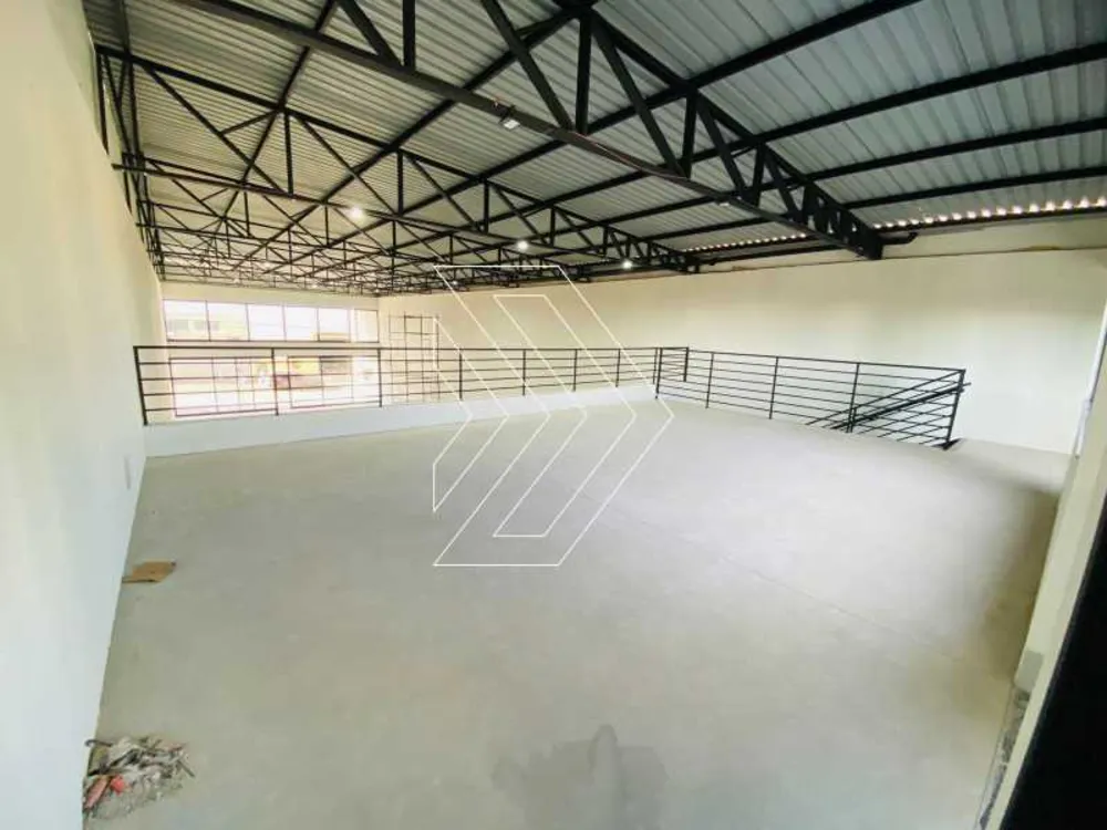 Depósito-Galpão, 557 m² - Foto 11