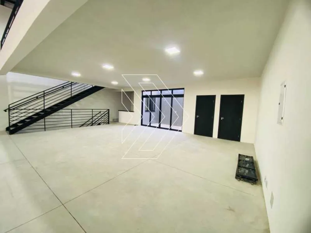 Depósito-Galpão, 557 m² - Foto 8