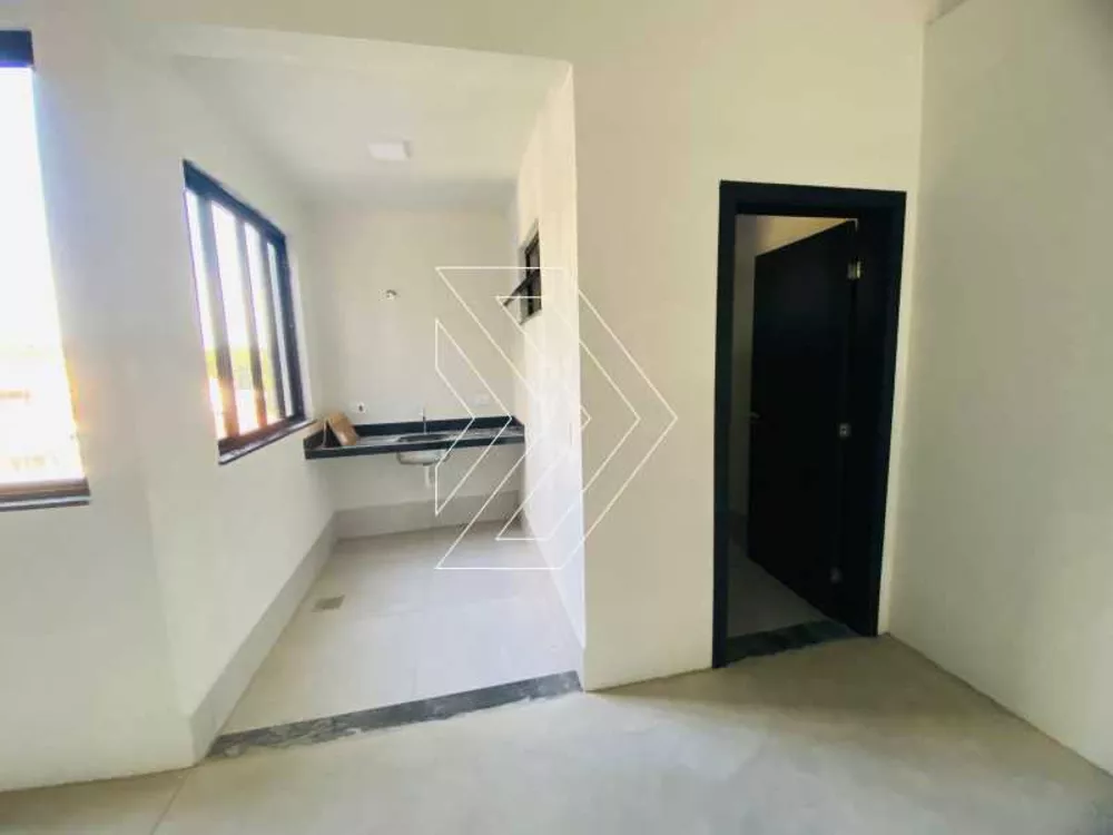 Depósito-Galpão, 557 m² - Foto 3
