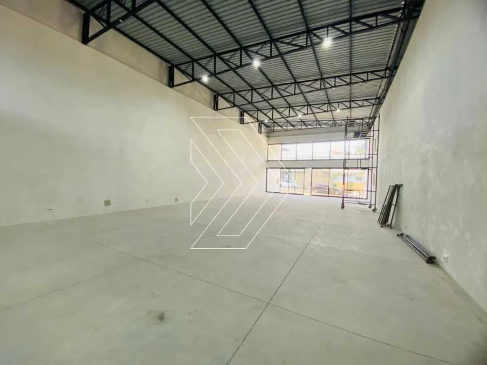 Depósito-Galpão, 557 m² - Foto 10
