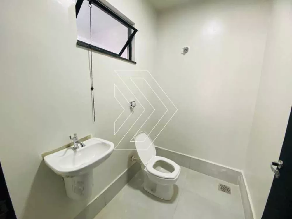 Depósito-Galpão, 557 m² - Foto 2