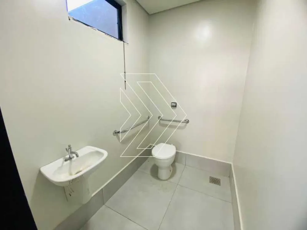 Depósito-Galpão, 557 m² - Foto 6
