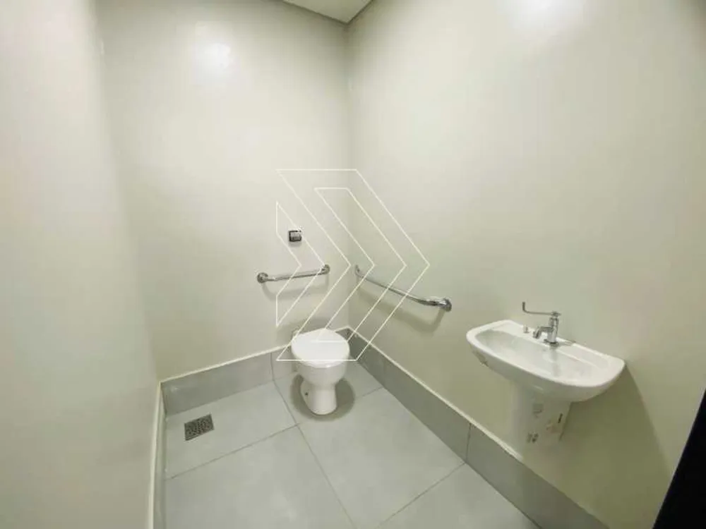 Depósito-Galpão, 557 m² - Foto 7