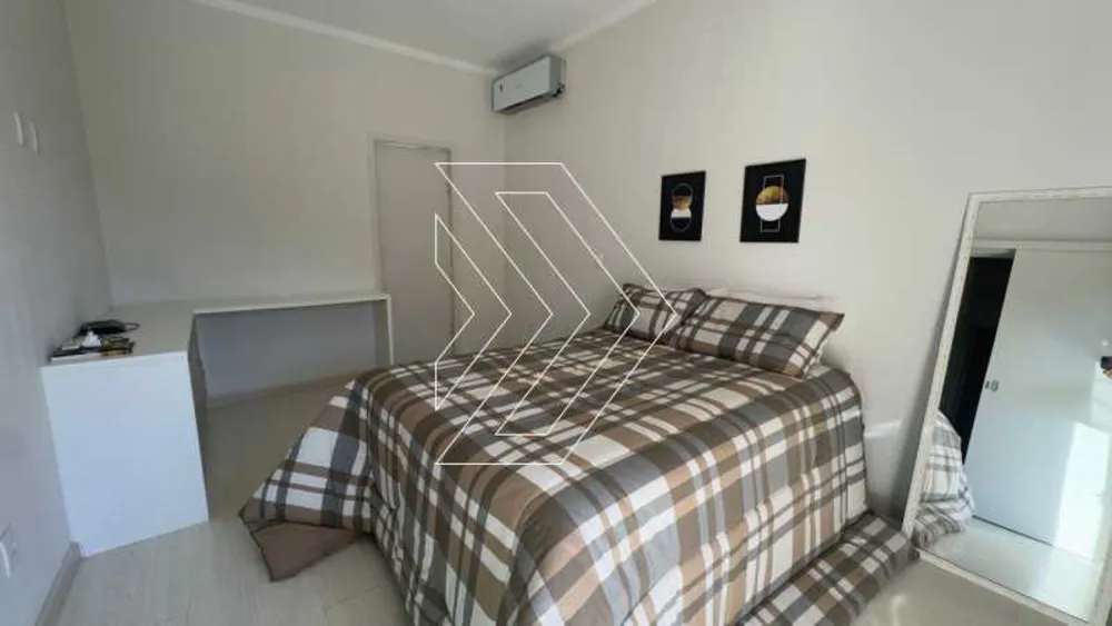 Casa, 3 quartos, 140 m² - Foto 7