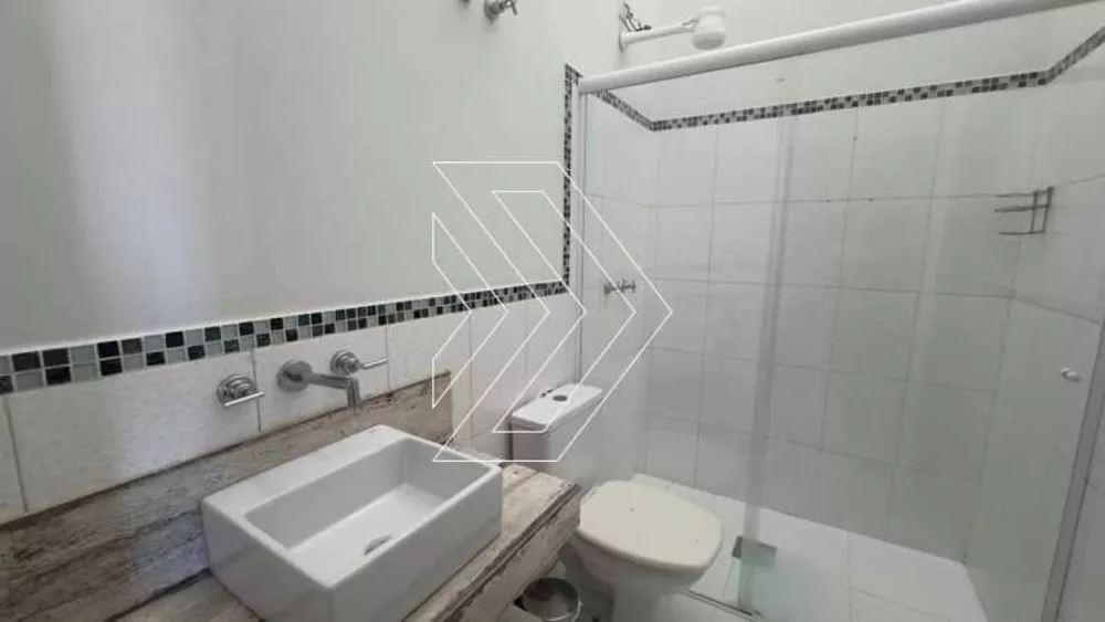 Casa, 3 quartos, 140 m² - Foto 1