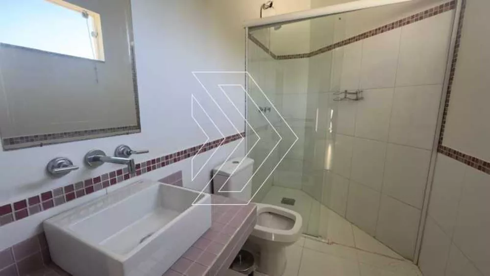 Casa, 3 quartos, 140 m² - Foto 3