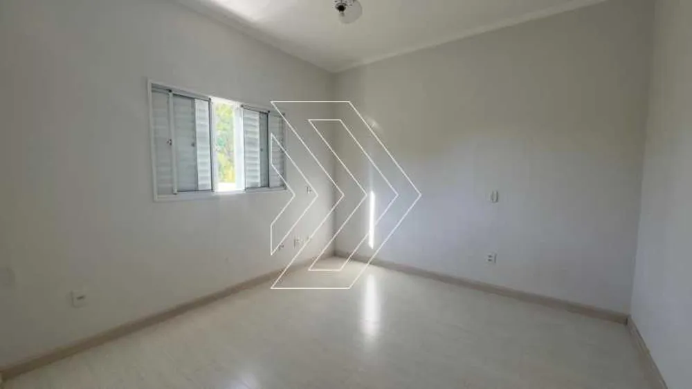 Casa, 3 quartos, 140 m² - Foto 12