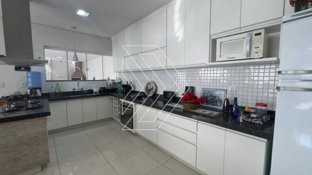 Casa, 3 quartos, 140 m² - Foto 4