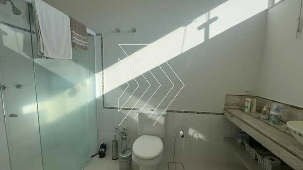 Casa, 3 quartos, 140 m² - Foto 13