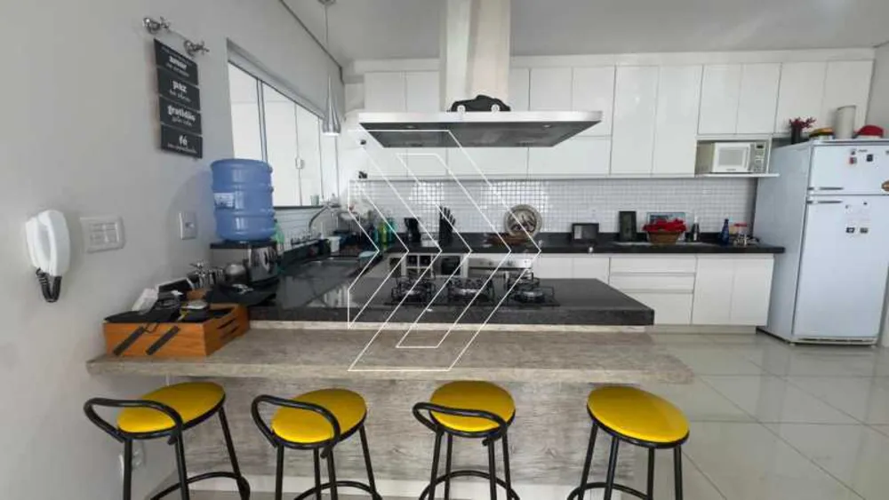Casa, 3 quartos, 140 m² - Foto 6