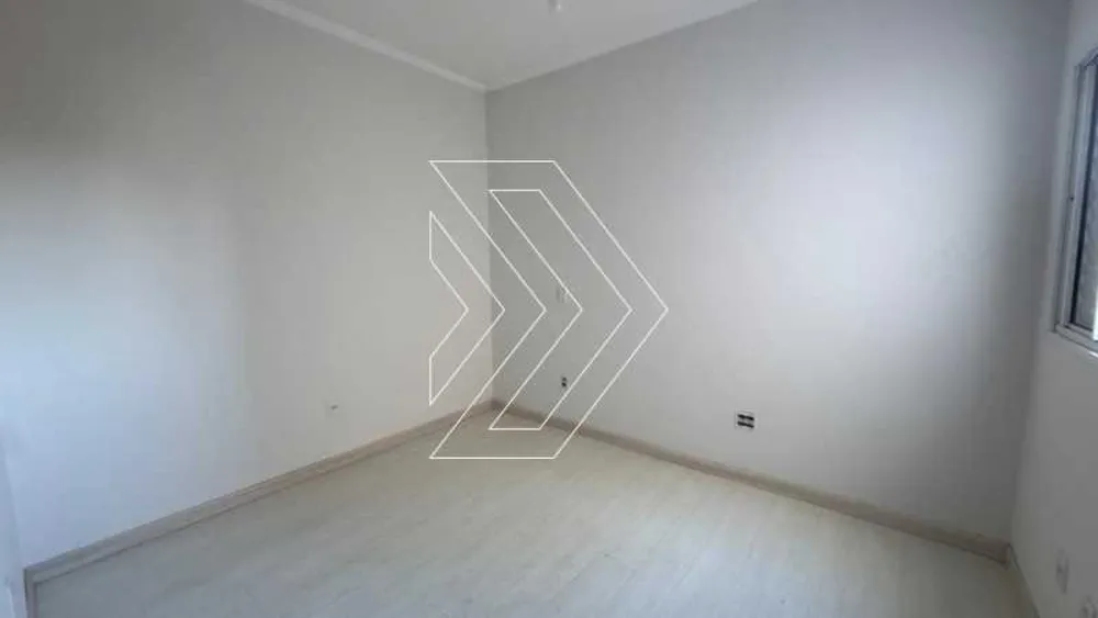 Casa, 3 quartos, 140 m² - Foto 9