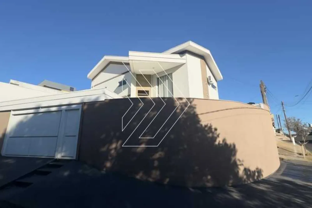 Casa, 3 quartos, 140 m² - Foto 1