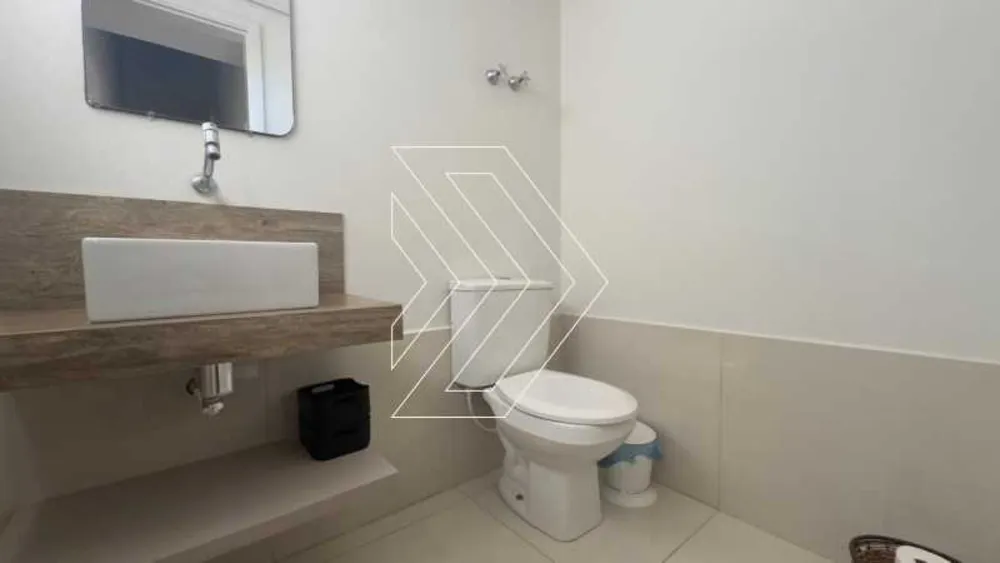 Casa, 3 quartos, 140 m² - Foto 8