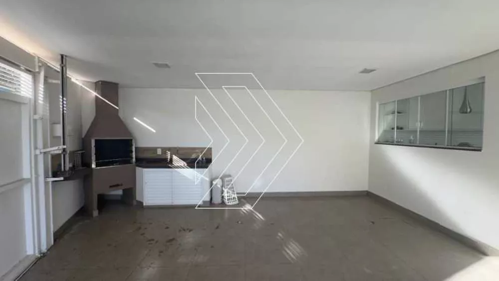 Casa, 3 quartos, 140 m² - Foto 4