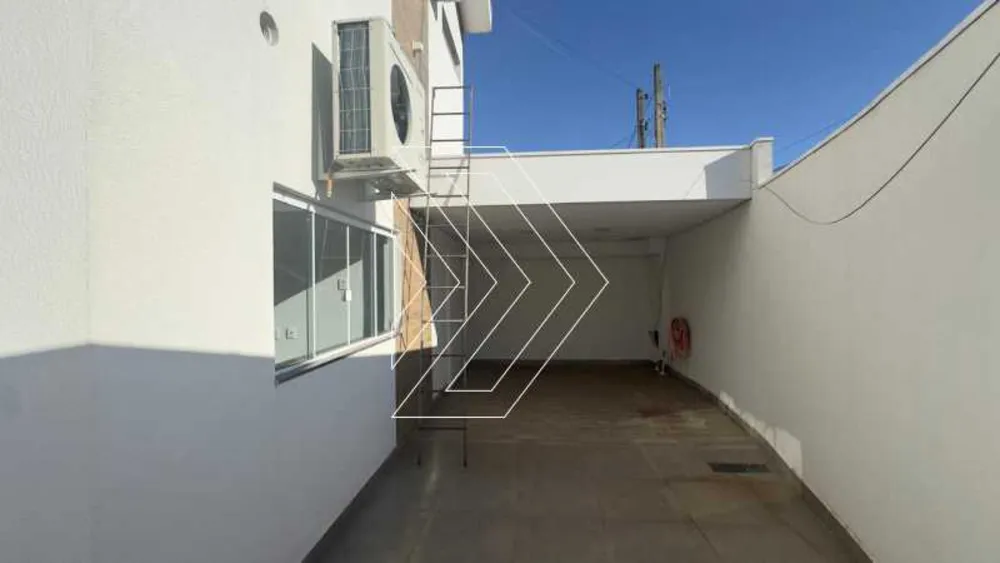 Casa, 3 quartos, 140 m² - Foto 15