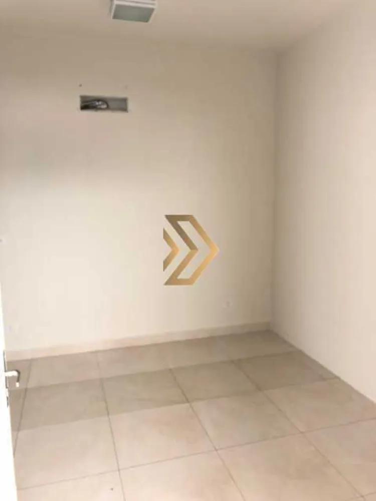 Sala-Conjunto, 35 m² - Foto 8