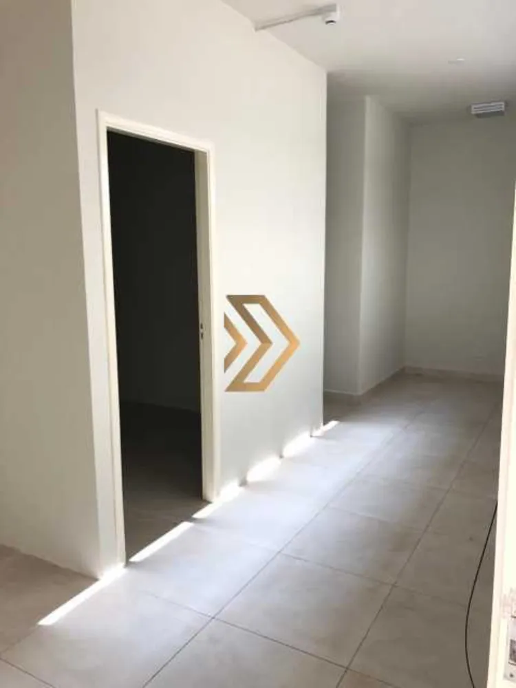 Sala-Conjunto, 35 m² - Foto 7