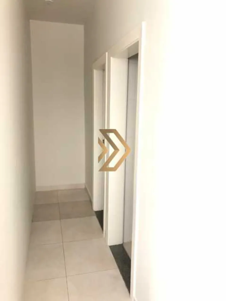 Sala-Conjunto, 35 m² - Foto 4